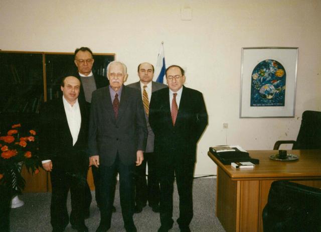 Найвидатніший українець із Сосниці (TVIA 009.jpg)